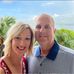 Tom Bonifield - Facebook