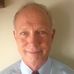 Tom Bonifield - Facebook