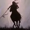 Pagha Sapa2 - @thomasblackbonnet06 - TikTok