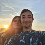 Tʜøмαѕ - @_thomas_bonnet - Instagram