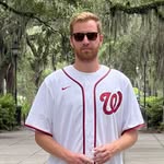 Thomas B-a - @thomasbonnet - Instagram