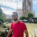 Thomas Bonnet - @thomas.bonnet87 - Instagram