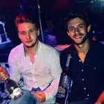 Thomas Bonnet - @thomas.bonnet.7165 - Instagram