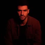 Thomas Bonnet - @thomas_b2nt - Instagram