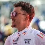 Thomas Bonnet - @thomas___bonnet - Instagram