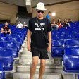 Thomas Bonnet - @thomas.bonnet.34 - Instagram