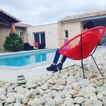@thomas_bonnet_1529 - Instagram