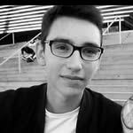 Thomas Bonnet - @thomas__bonnet - Instagram