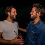Thomas Bonnet - @tomas_bonette - Instagram