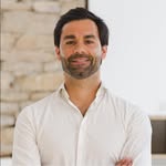 Thomas Bonnet - @thomasbonnet07 - Instagram