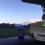 Thomas Bonnet - @bonnet2983 - Instagram