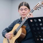 Thomas Bonnet - @thomas.bonnet.guitar - Instagram