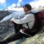 Thomas Bonnet - @thomas_bonnet_accompagnateur - Instagram