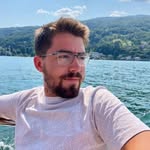 Thomas Bonnet - @thomas_bonnet850 - Instagram