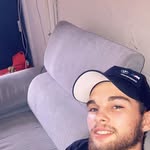 Thomas Bonnet - @totorina347 - Instagram