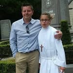 Thomas Bonnet - @eliott_05 - Instagram