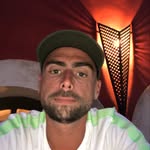 Thomas Bonnet - @toto3400091 - Instagram