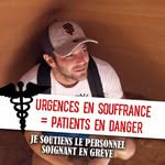 Thomas Bonnet - @thomasbonnet83 - Instagram