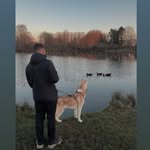 Thomas Bonnet - @thomas.bonnet_ - Instagram