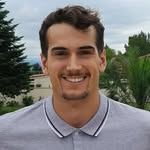 Thomas Bonnet - @thom.bont.3 - Instagram