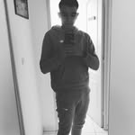 Thomas bonnet - @tobonnet.350 - Instagram