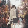 Thomas Bonnet - @dawnshogun - TikTok