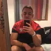 Thomas Bonnet - @thomasbonnet - TikTok