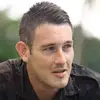 Thomas bonnet - @thomas.bonnet6 - TikTok