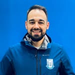Thomas Bonnet - @thomas_pro_rennes35 - Instagram