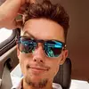 Thomas Bonnet - @thomasbonnet03 - TikTok