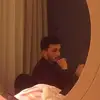 Thomas Bonnet - @thomasbonnet14 - TikTok