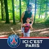 Thomas Bonnet - @titouzboss - TikTok