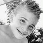 Thomas Bonnet - @thomas_1608 - Instagram