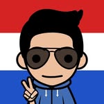 Thomas Bonnet - @thomas_bn_t - Instagram