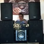 Thomas Bonnet - @thomas.bonnet.716 - Instagram