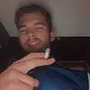 Thomas Bonnet - @totorina347 - TikTok