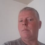 Thomas Bonnet - Facebook