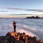 Thomas Bonnet - @images.montagne - Instagram
