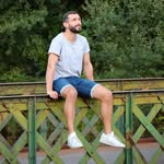 Thomas Bonnet - @thms_bnt - Instagram