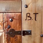 Thomas Bonnet - @thomas_bonnet_boismontagne - Instagram