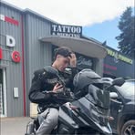 Thomas Bonnet - Facebook