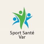 Thomas Bonnet - Enseignant APAS - @thomas_apa.sante - Instagram