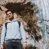 Thomas Bonnet - @thomasblancdebonnet - TikTok