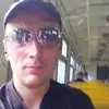 Thomas Bonnette - @thomasbonnette7997 - TikTok