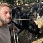 Thomas - @thomas_bonnet_ - Instagram