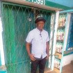 Thomas Bonkoto - Facebook