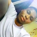 Thomas Bonogo - Facebook