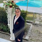 Thomas Bonotto - Facebook