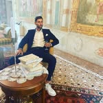 Thomas Bonotto - @thomasbonotto - Instagram