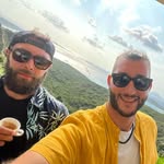 Thomas Bonotto - @bonottothomas - Instagram